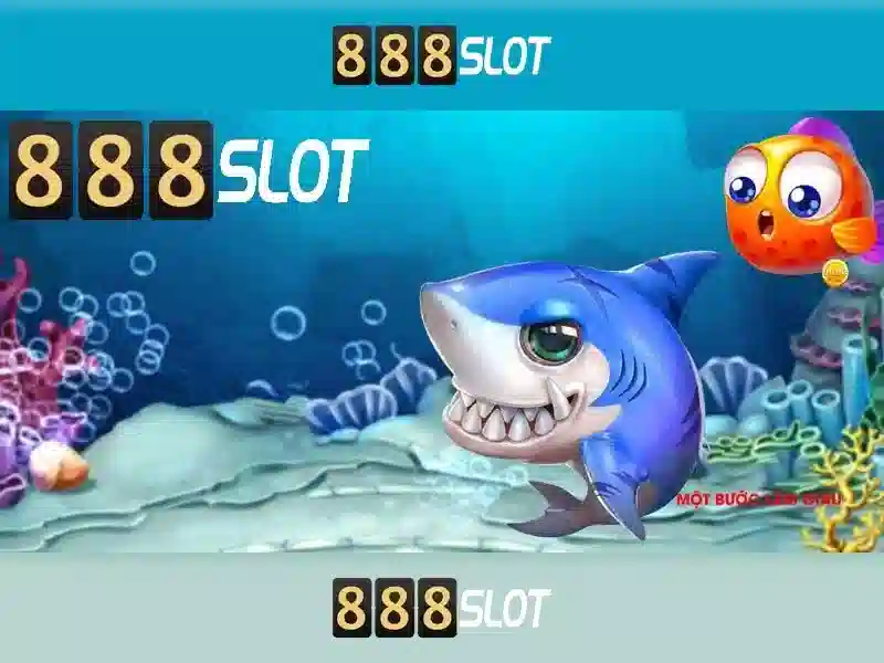 💎thunder shields slot💎