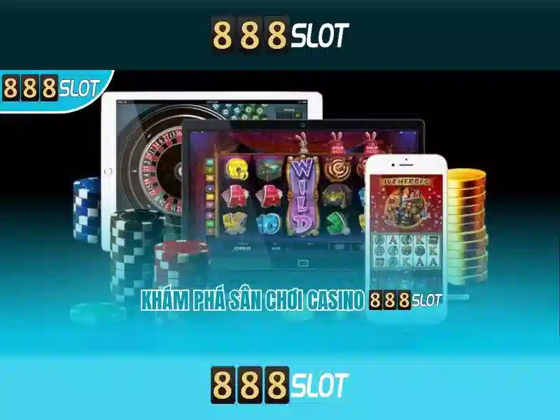 barca 888slot - 888slot