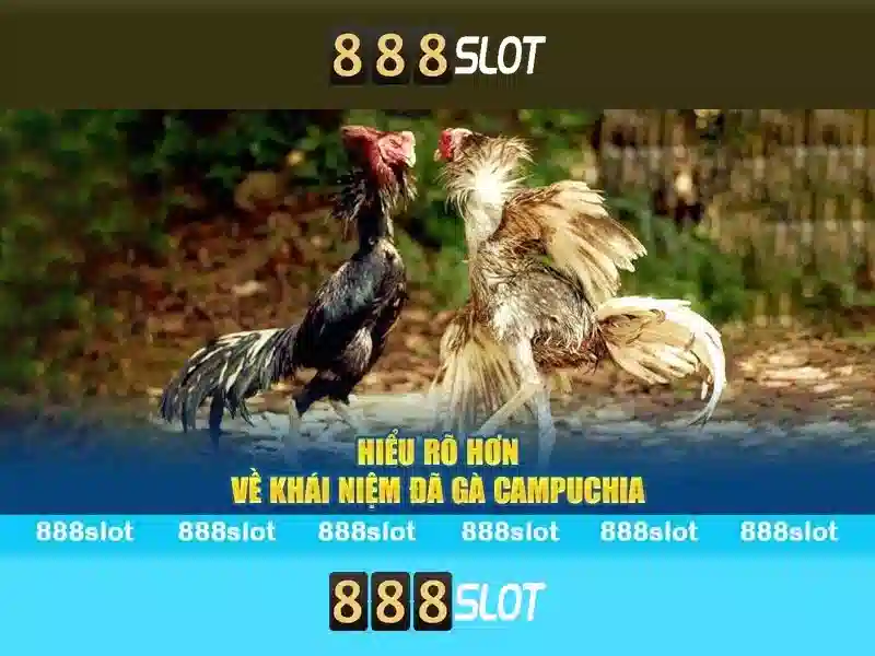 💎poseidon 888slot slot💎