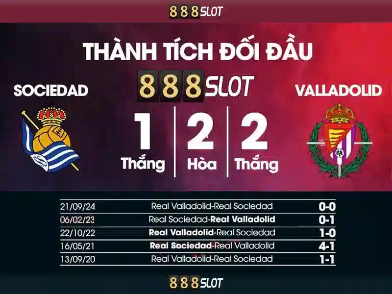 💎slot demo 5 lions megaways💎