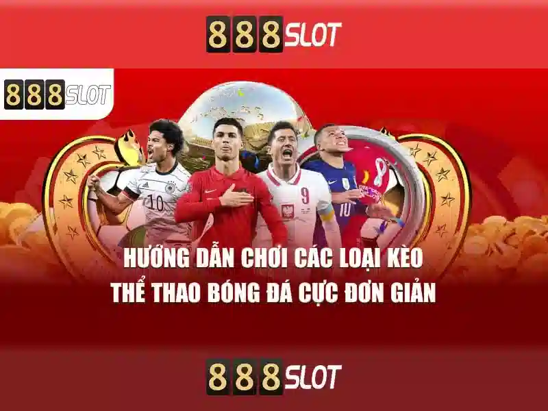 💎ty le ca cuoc bong da nu olympic💎