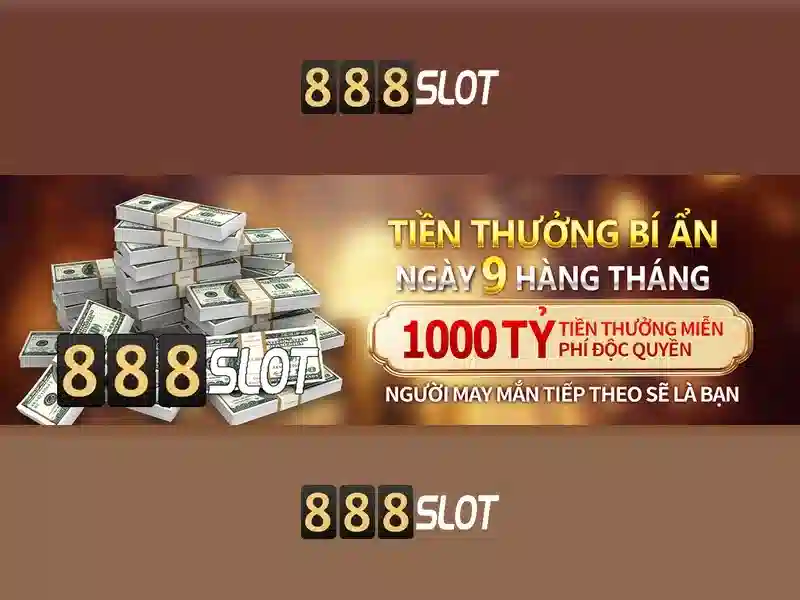 💎888slot slot young💎