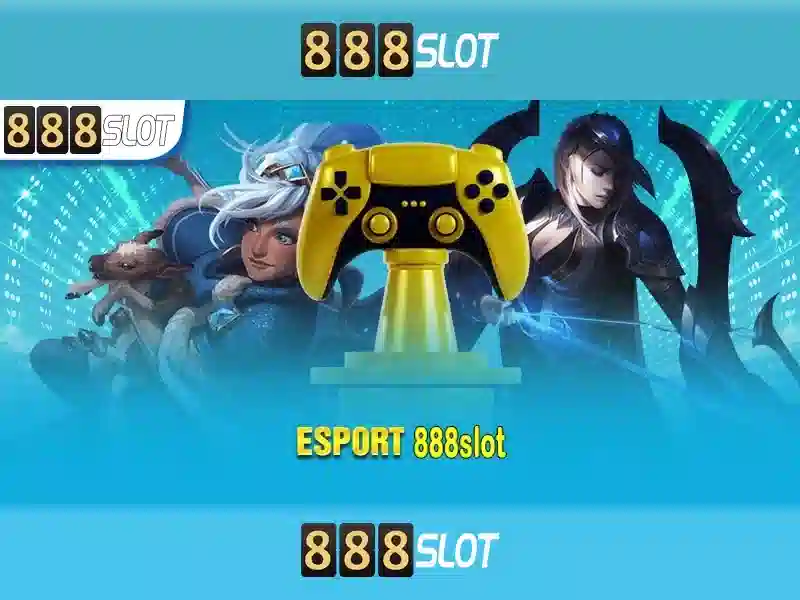 💎phó chủ tịch phú thọ đánh bạc💎