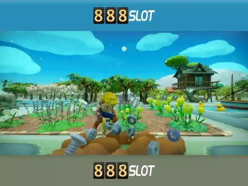 💎wolf run slot machine big win💎