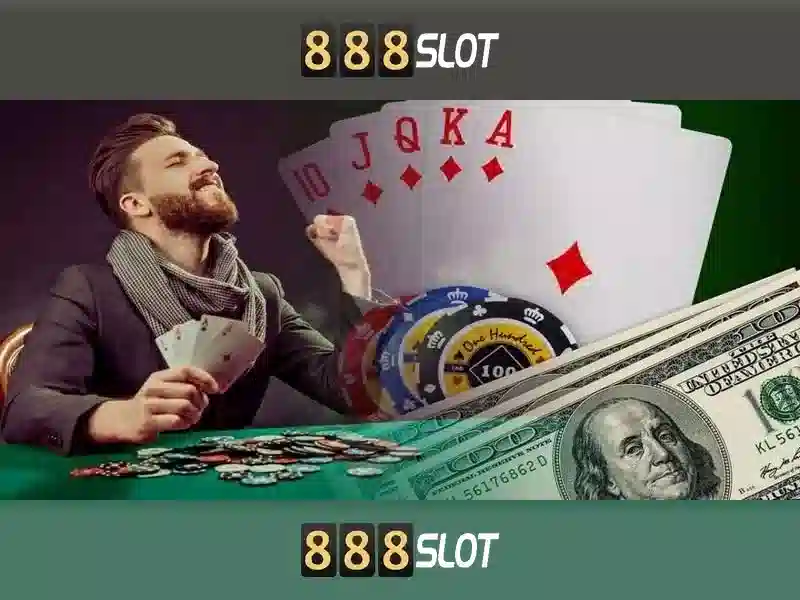 💎sc777 slot💎