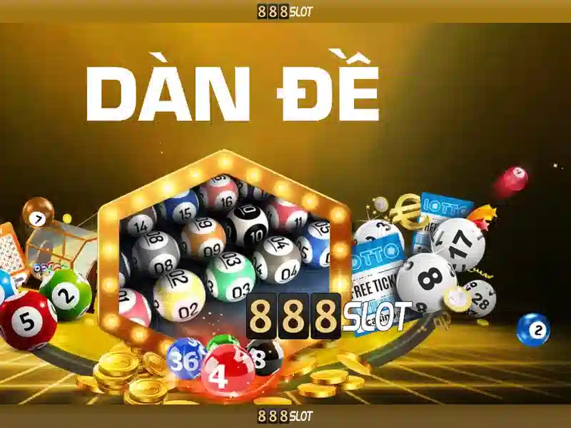 💎spy slots mobile💎