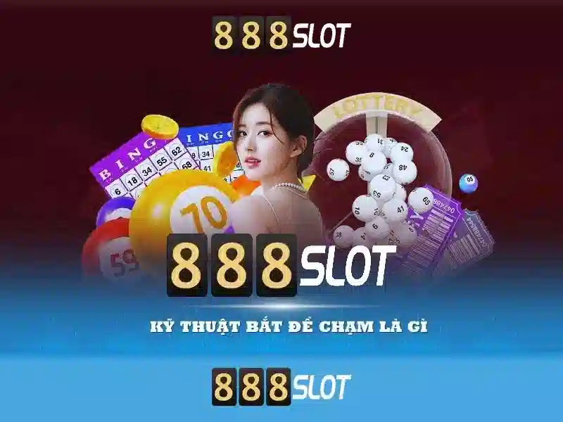 💎dream 88 slot💎
