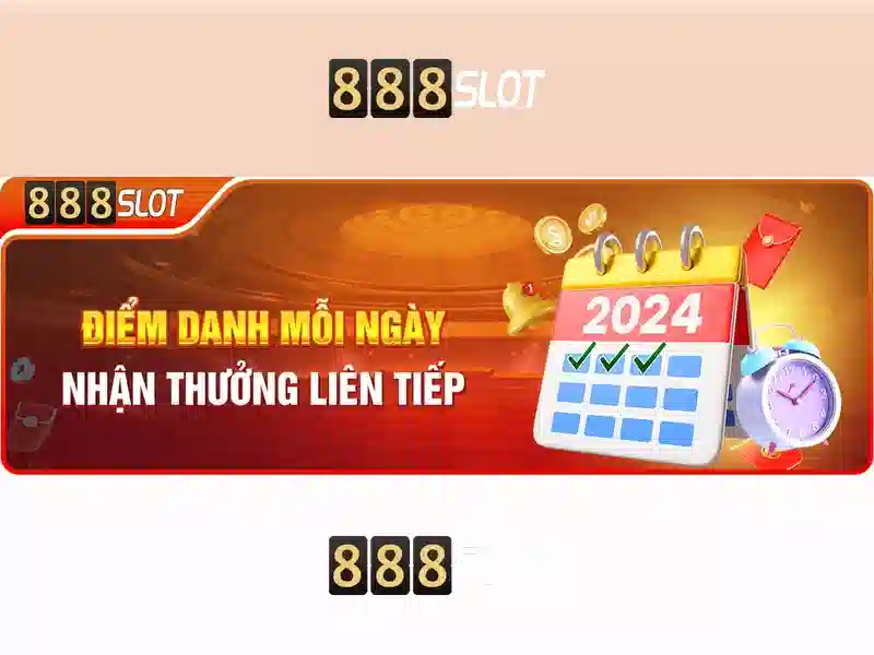 💎bonus slot gratis💎