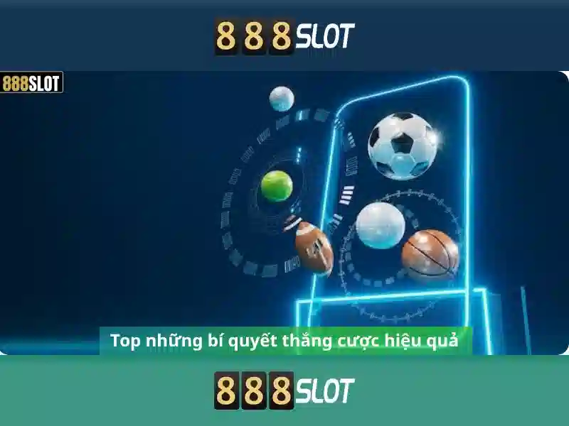 💎super hb88 asia💎