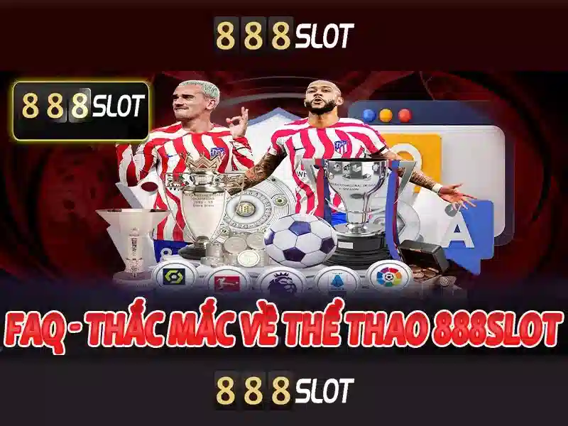 💎slot apps that pay real money reddit💎