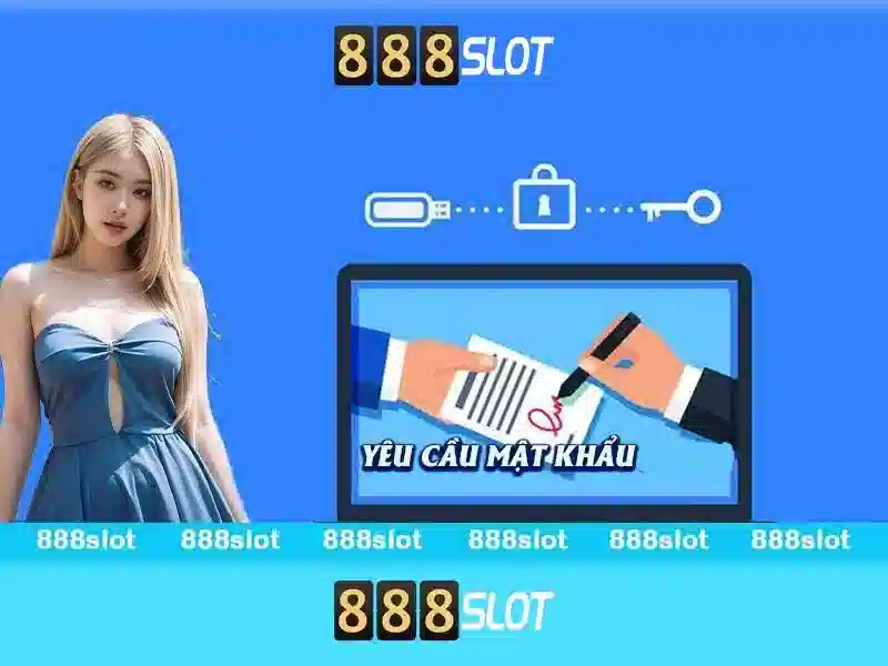 💎5 ages of gold slot💎