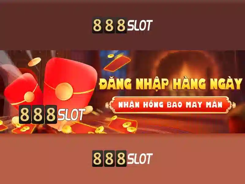 💎hb88 super ace app download apk💎