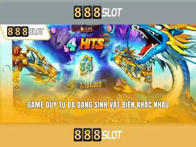 💎buffalo slot jogar💎