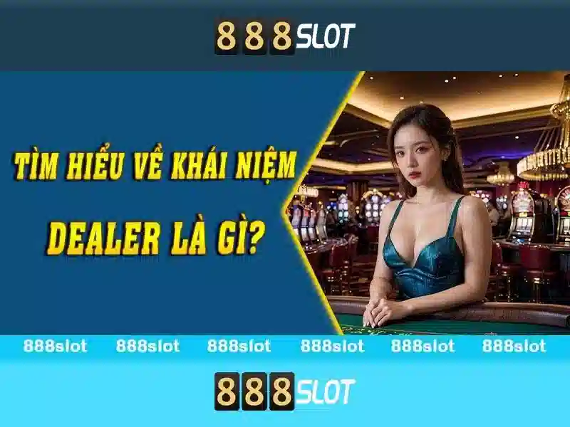 💎cá cược bóng đá.club💎