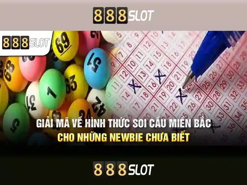 💎xn88 slot ban💎