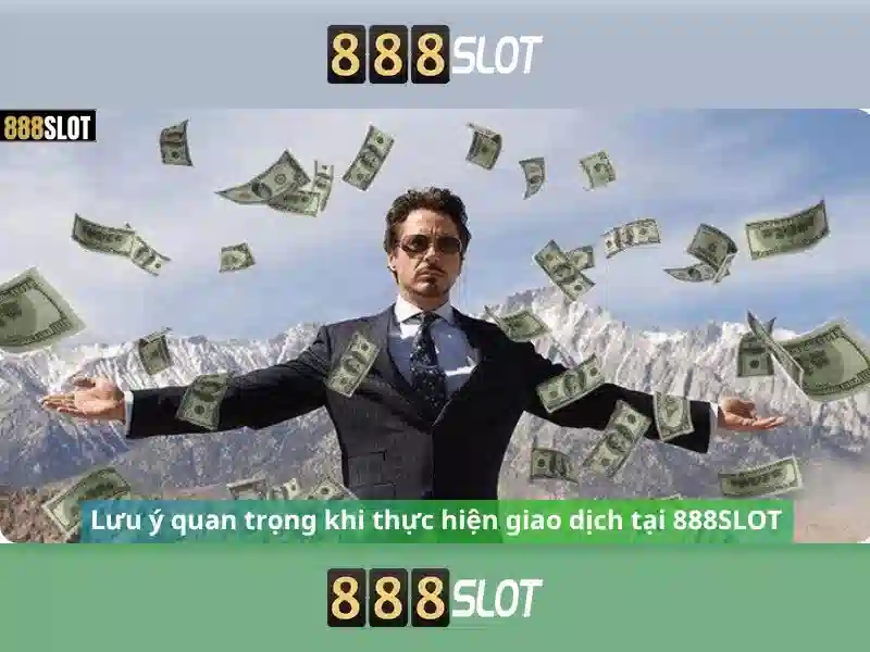 💎cong ty ca cuoc tai viet nam💎