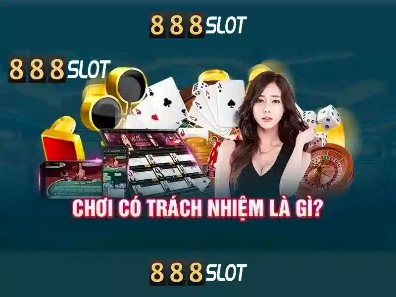 💎afternoon tea party slot💎