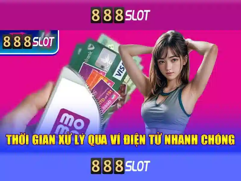 💎kềo nhà cái💎