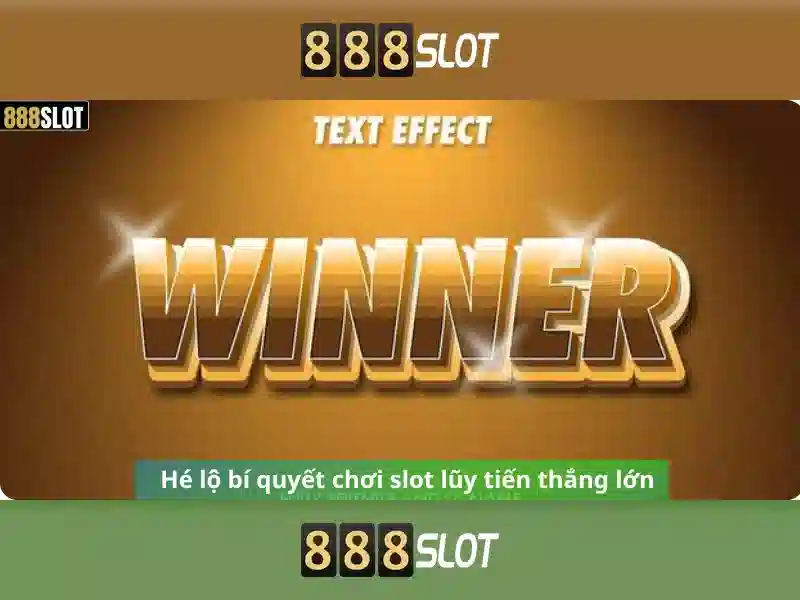 💎wms slots app💎
