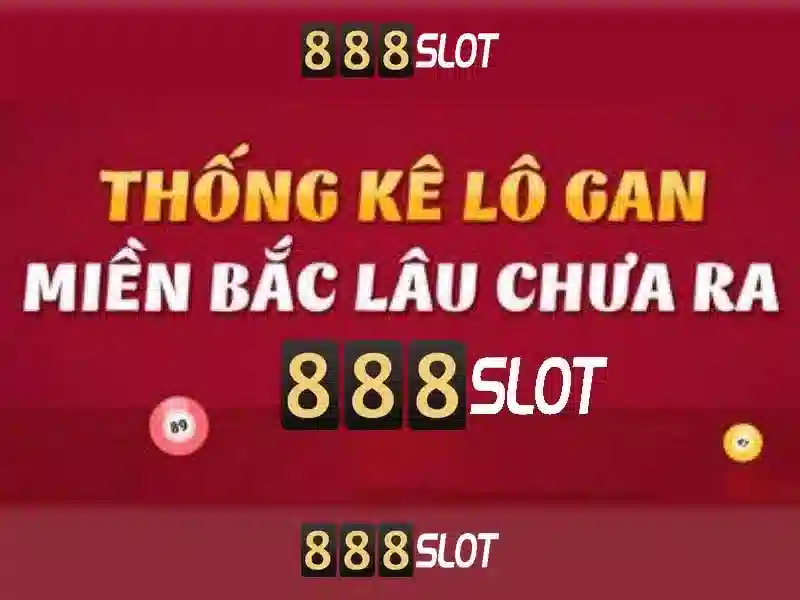 slot casino - 888slot