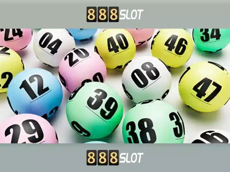 💎cash app slot games💎