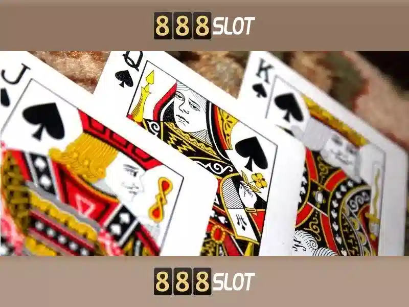 💎888slot slot real money myanmar💎