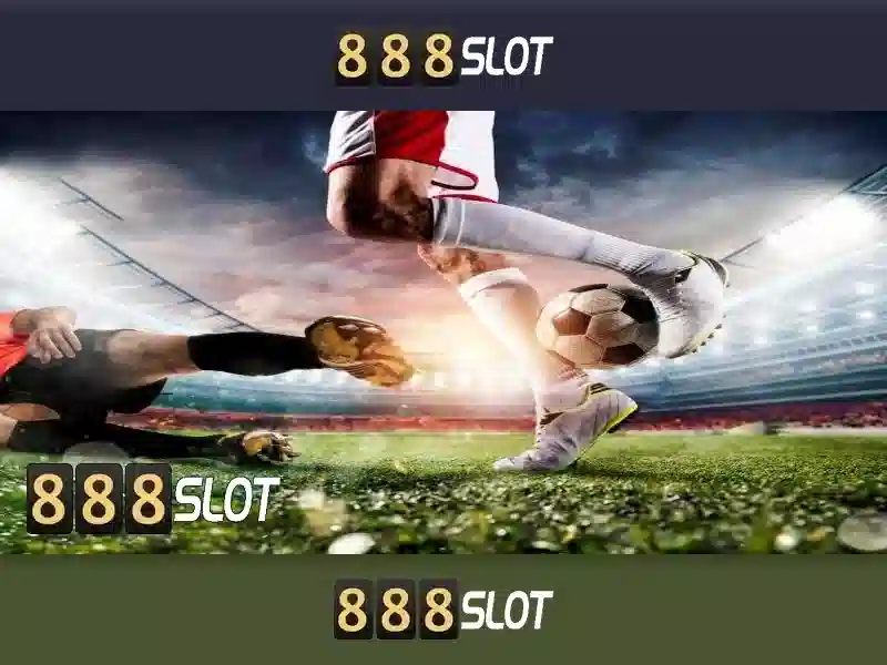 💎888 slot asia.com💎