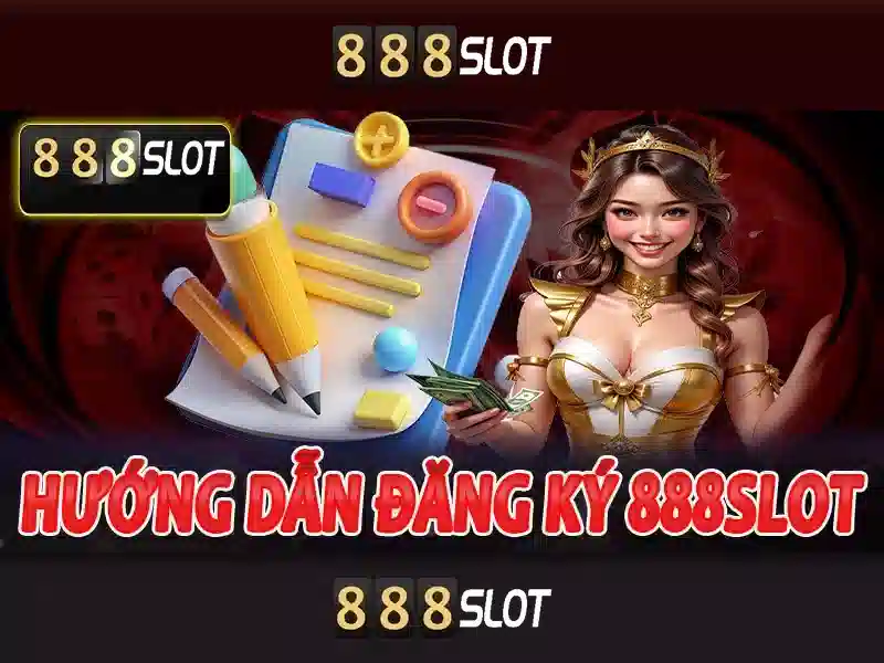 💎quick hit slots free chips💎