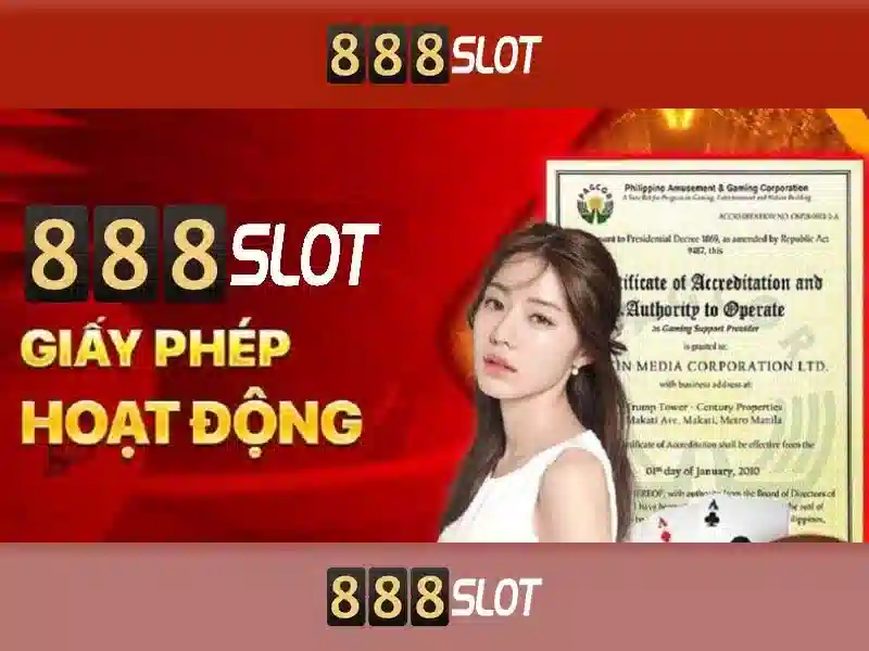 💎slots lv bonus code💎