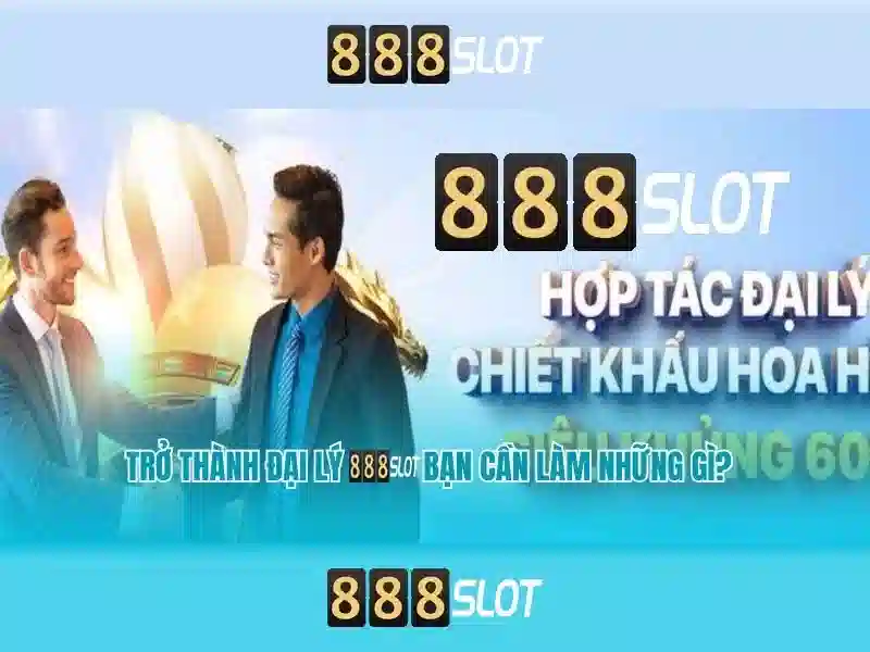 💎xn88 bank logo💎