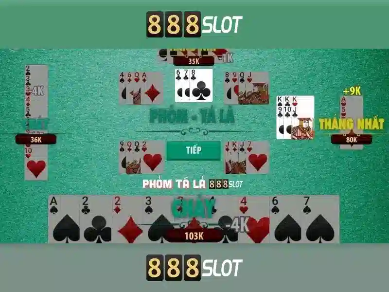 💎hunt for gold slot💎