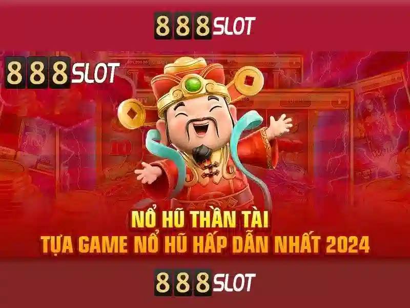 💎popular 888slot slots myanmar💎