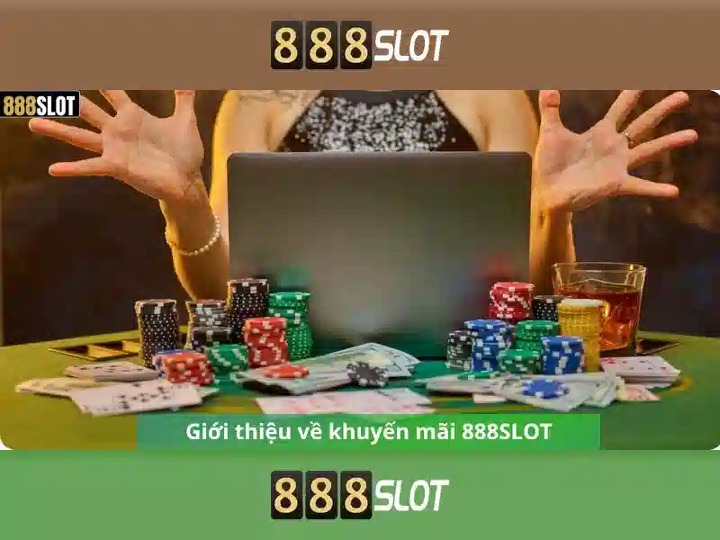 💎slot malaysia e wallet💎