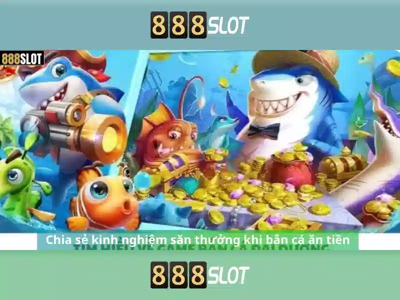 💎classic slot galaxy ios💎