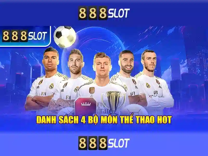 💎mr slots club no deposit bonus💎
