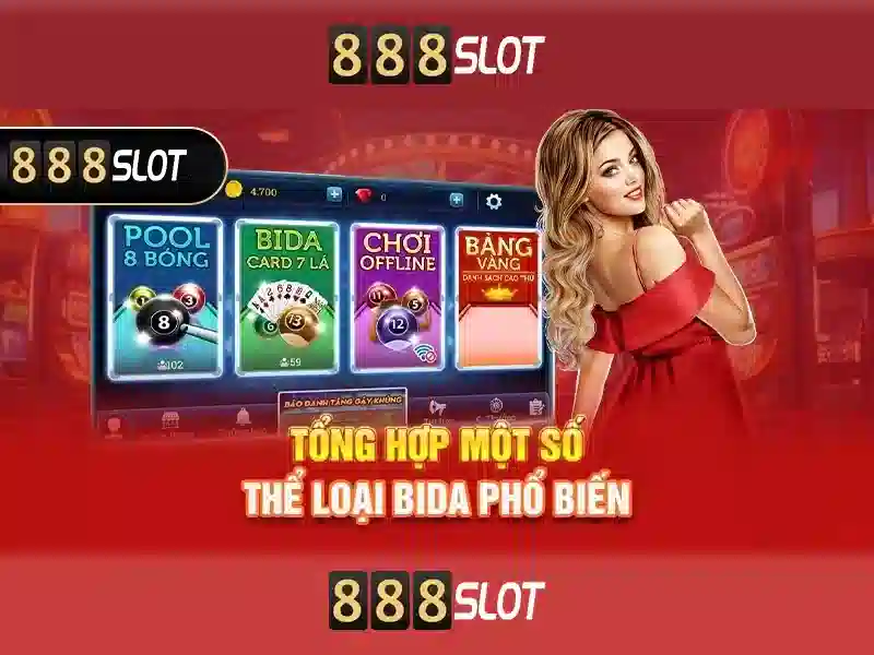💎mèo nhà cái💎