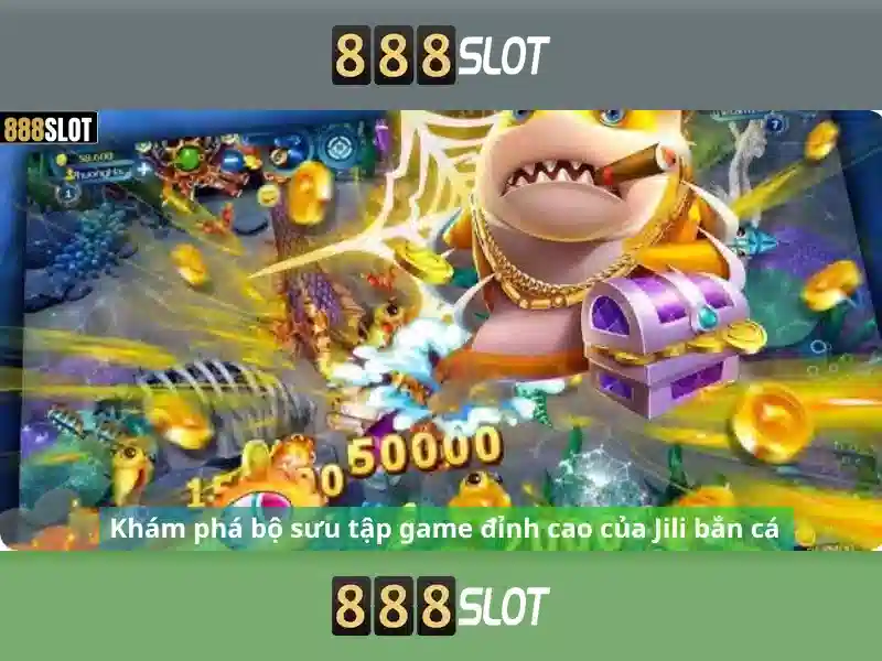 💎can casino control slot machines💎
