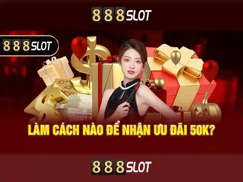 💎old slot machines las vegas💎