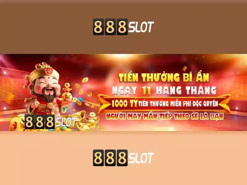 💎trang ca cuoc bong da sbs💎
