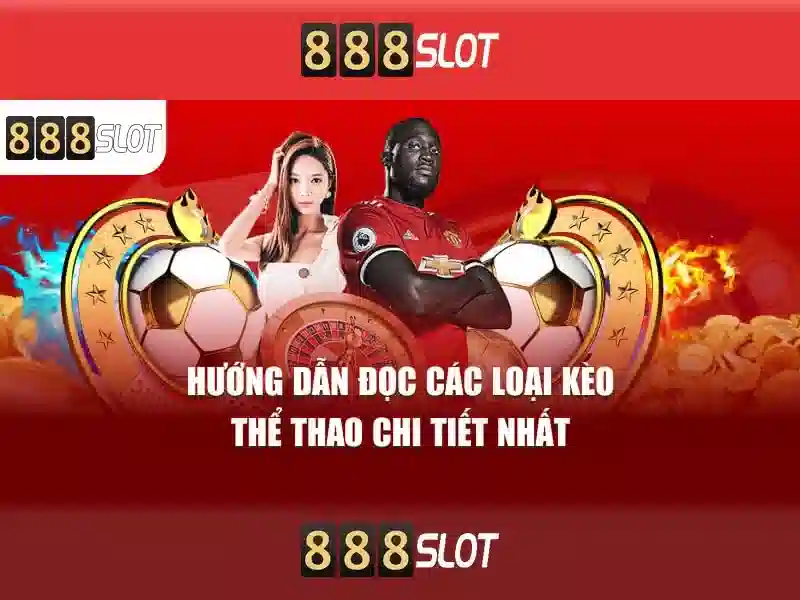💎kết quả sẽ sống miền bắc hôm nay💎