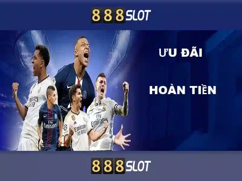 💎888slot blue💎