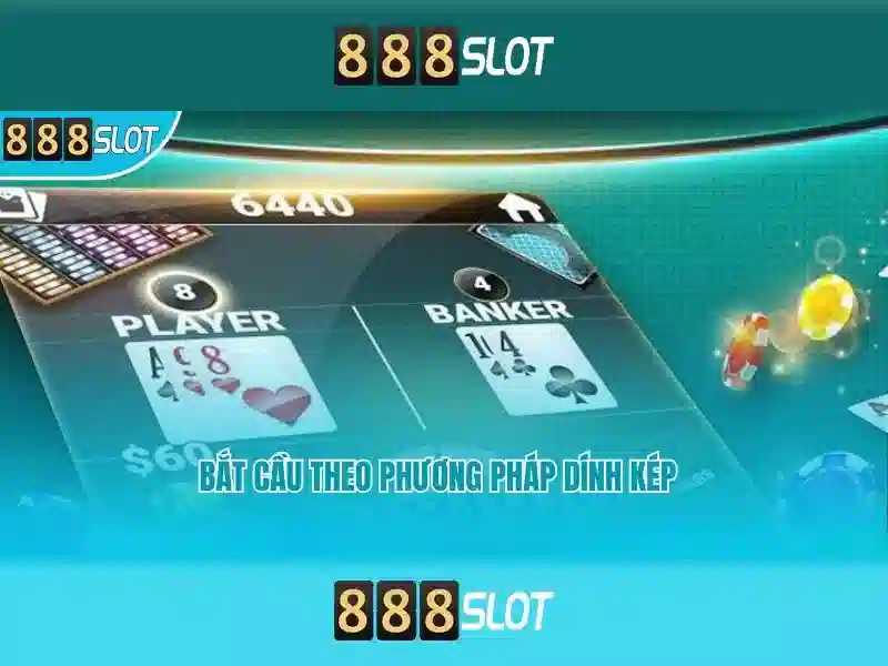 💎888slot background💎