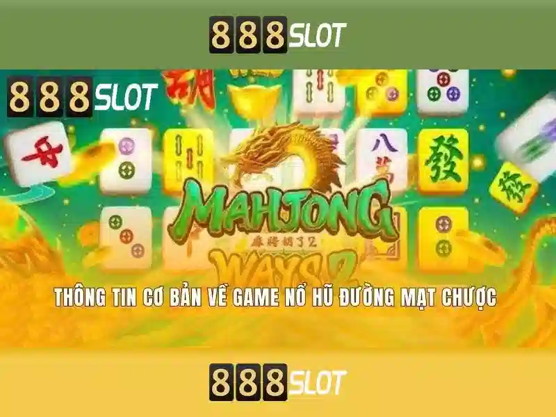 💎nhà thờ giáo xứ cái bè tiền giang💎