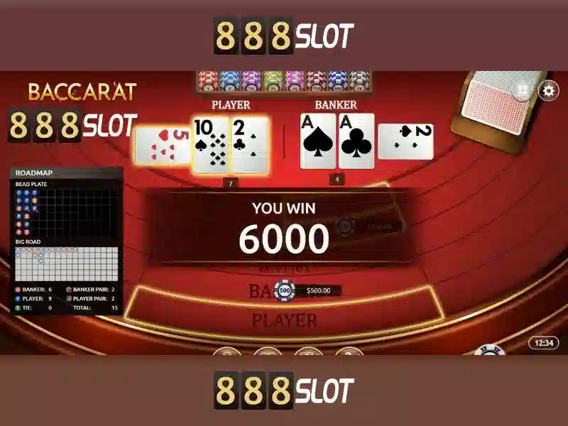 💎xn88 slot barcelona💎