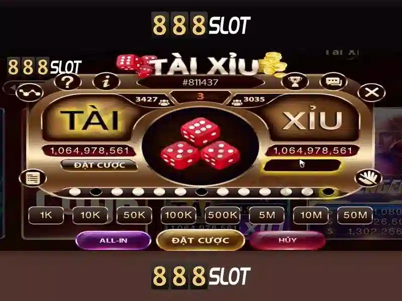 💎stacked slots💎