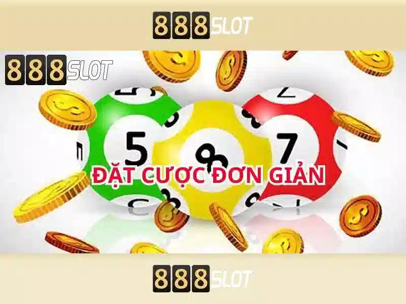 💎top online slot developer💎
