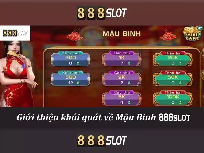 💎arne slot playing💎