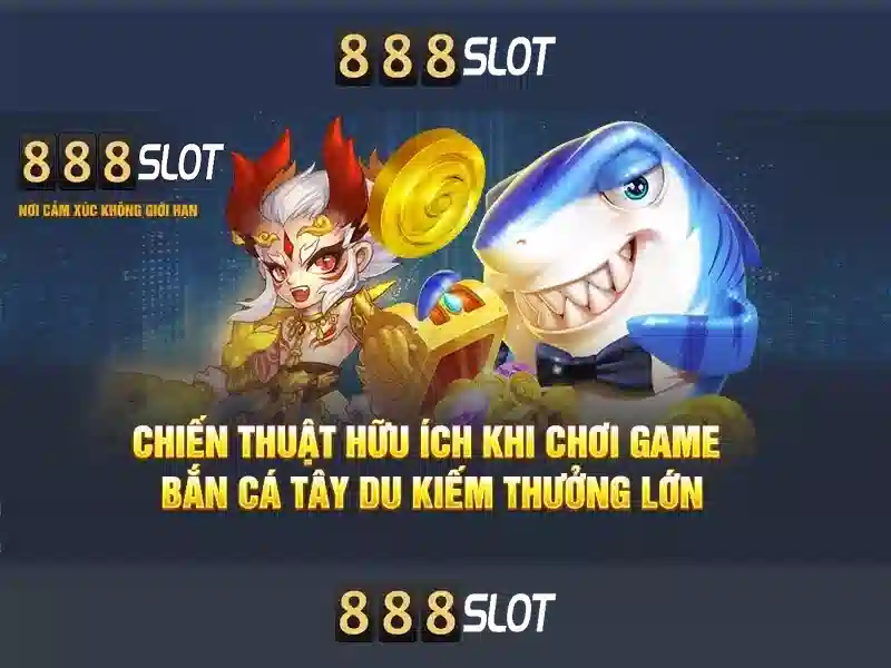 💎the price is right slots app💎