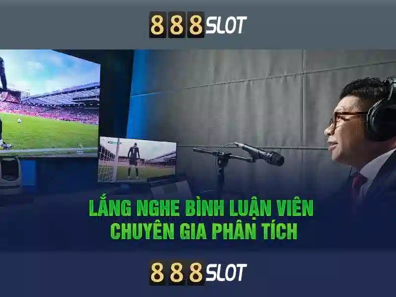 💎888slot games free bonus💎