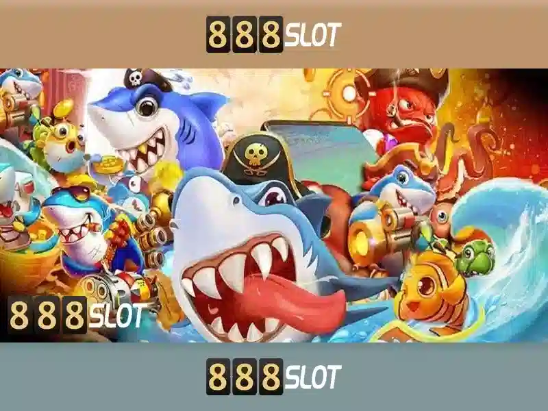 💎let s get ready to rumble® slot💎